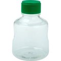 Celltreat CELLTREAT® 50mL Solution Bottle, Sterile 229784